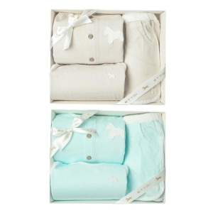  에뜨와 제코매쉬3PCS 07Q352201