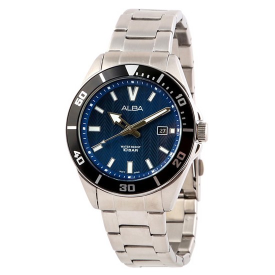 ������ �˹� AG8J33X1