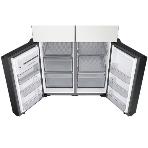 �Ｚ���� ����ũ �۷�+��ƾ RF85C91D1 (ȭ��Ʈ+������)