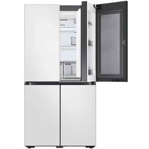 �Ｚ���� ����ũ �۷�+��ƾ RF85C91D1 (ȭ��Ʈ+������)