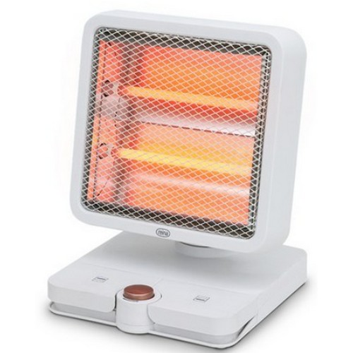 ���̳� RH-1301