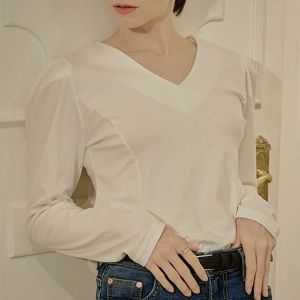 ��긣�ĸ� ���� ���̳� ����Ƽ T0004_C