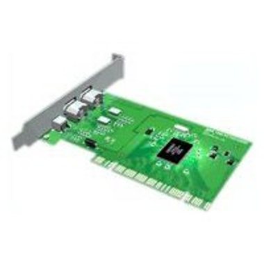 SS코리아 IPC-2000+편집SW+케이블_이미지