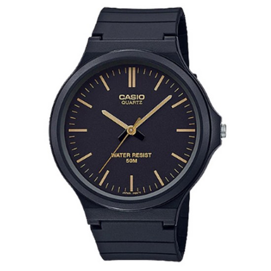 카시오 MW-240-1E2이미지입니다. 누르면 해당 게시물로 새창이동합니다.