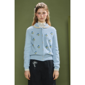 ���� �࿤ �ö�� �ڼ� ����ī�� �����_D244KSL047