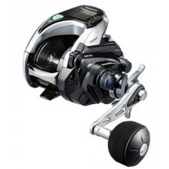 시마노 포스마스터 800, 2015년형이미지입니다. 누르면 해당 게시물로 새창이동합니다.