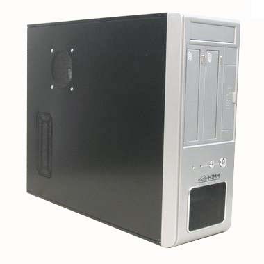 아이써니텍 SN-501