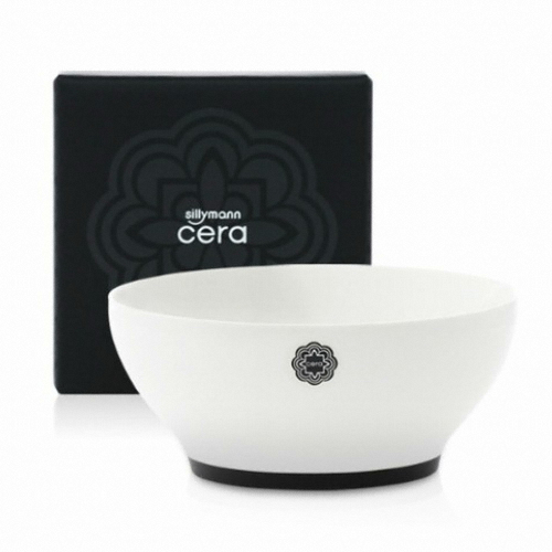 실리만 세라 원형 냉면기 1500ml (WCK9124)_이미지