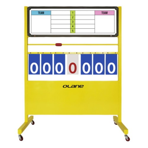 ��ǰ �� �̹���