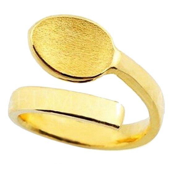 금수저 돌반지 1.875g