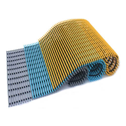  월광 미끄럼방지 매트 일반형 60 x 50cm