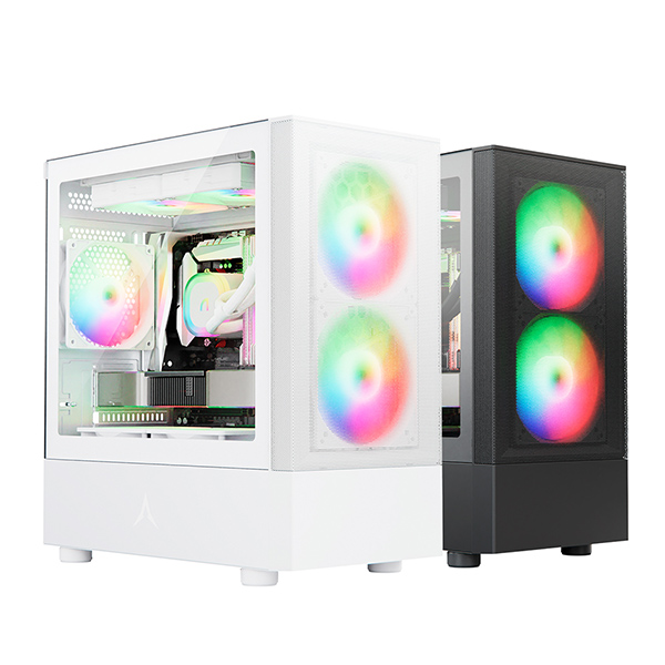 ���� G26M �ް��÷ο� �̴� MESH (����)