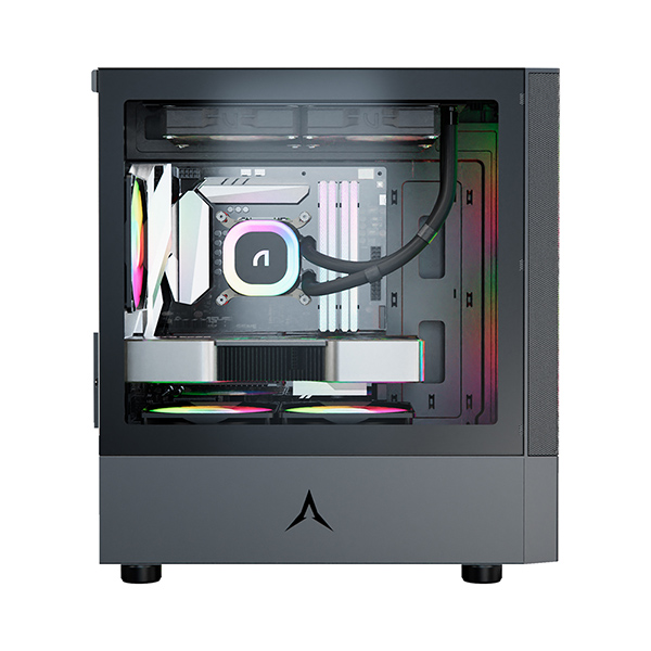 ���� G26M �ް��÷ο� �̴� MESH