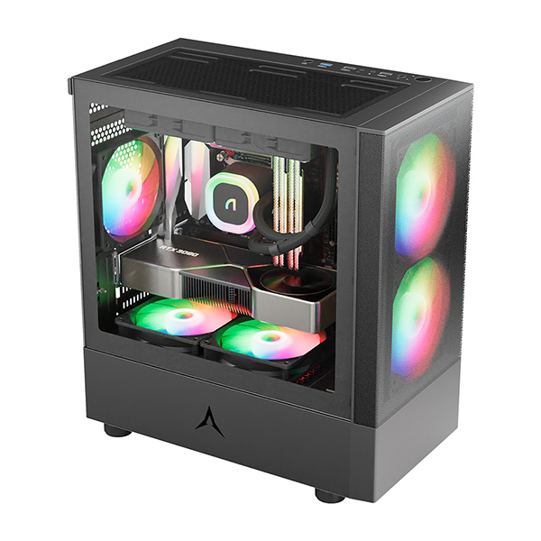 ���� G26M �ް��÷ο� �̴� MESH