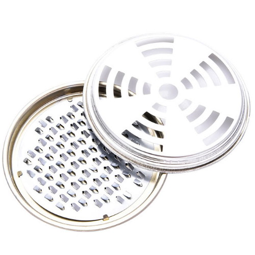 [불명] 리싸이클 모기향연소기 (1개)_이미지