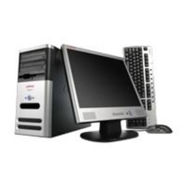 HP �����ڸ��� S6500KR