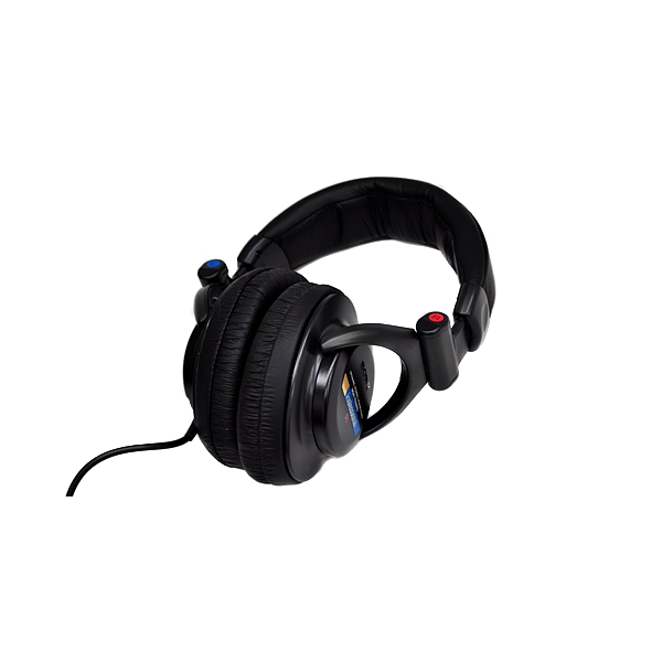 SONY MDR-7509HD