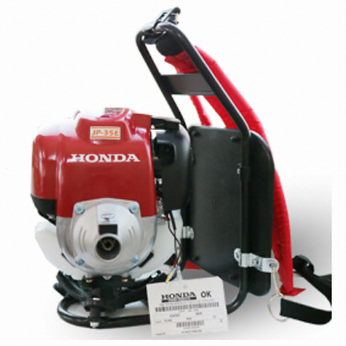 GS�۷ι� ��ν� ���ʱ� �и��� JP-35E (ȥ�� ����)