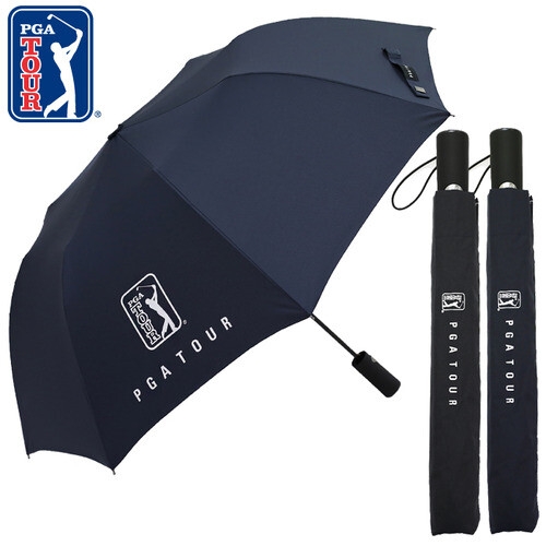 PGA PGA 2���ڵ���� ���� 2Į�� ���� �μ� ��� 1059270