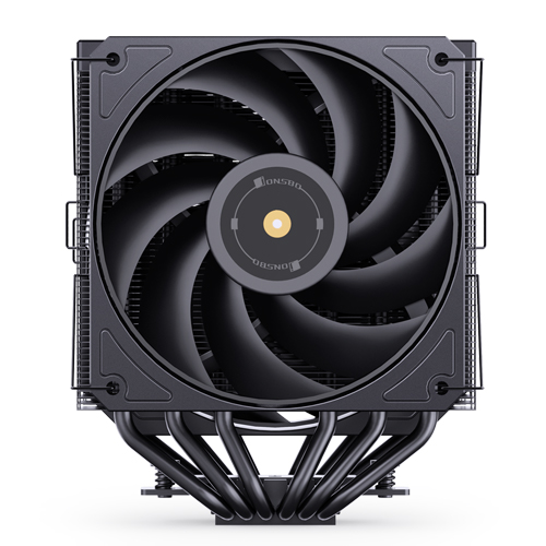 JONSBO HX-6280 ARGB