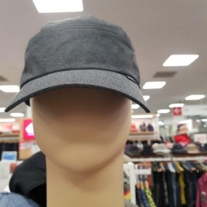 레드페이스 몰12 코멧맨캡 REEMHAF23101