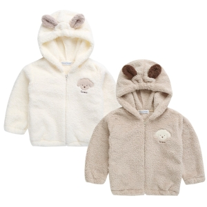 �׸����� �����Ƿ� �Ʊ�� ������ ���� ���� �Ż��� ���⺹ �ĵ����� ���� ������ �ĵ����� ��ǰ