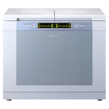 ��ǰ �� �̹���