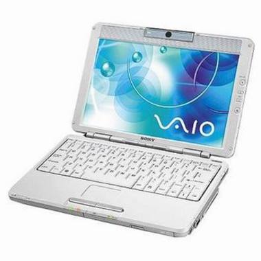 SONY ���̿� PCG-TR3A ����