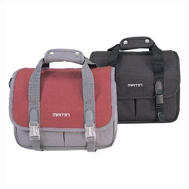 ��ƾ �ƹ̰�-M M-6429/M-6430