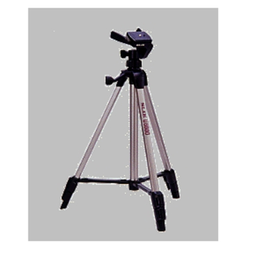슬릭 U6600