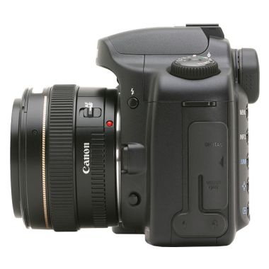 캐논 EOS 10D (바디, 정품)_이미지