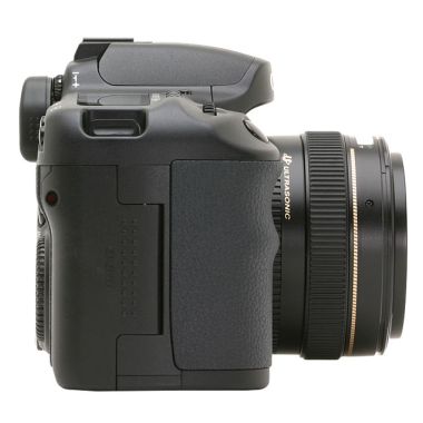 캐논 EOS 10D (바디, 정품)_이미지