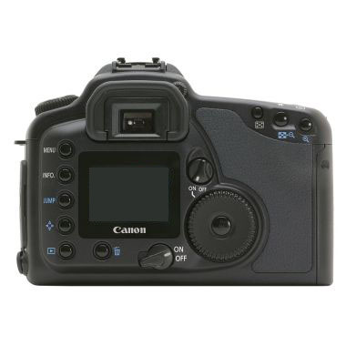 캐논 EOS 10D (바디, 정품)_이미지