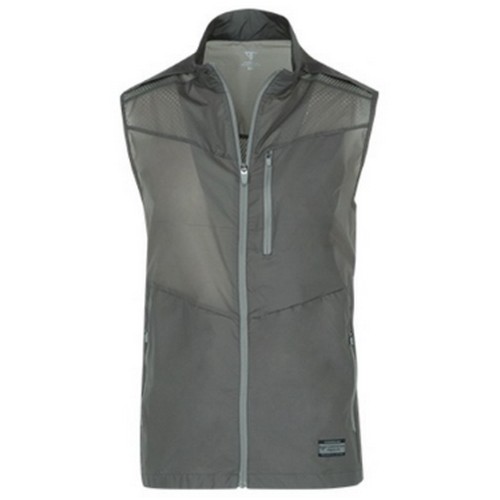 페라어스 펀칭 기능성 조끼 OCVAT6002M2이미지입니다. 누르면 해당 게시물로 새창이동합니다.