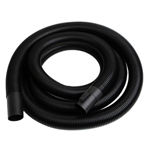 ���Ʈ 64mm ȣ��