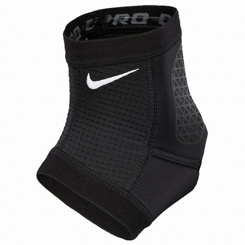 나이키 프로 컴뱃 앵클 슬리브 2.0 (AC3681-010)