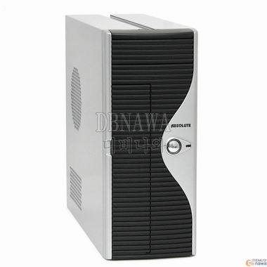 ���� ZEN (AK350m)