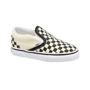 �ݽ� �ݽ�Ű�� ������ üĿ���� (VN000EX8BWW)