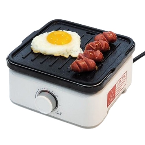 ����ư�Ͽ콺 EHJT-MC621A