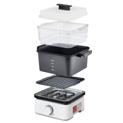 에버튼하우스 EHJT-MC621A