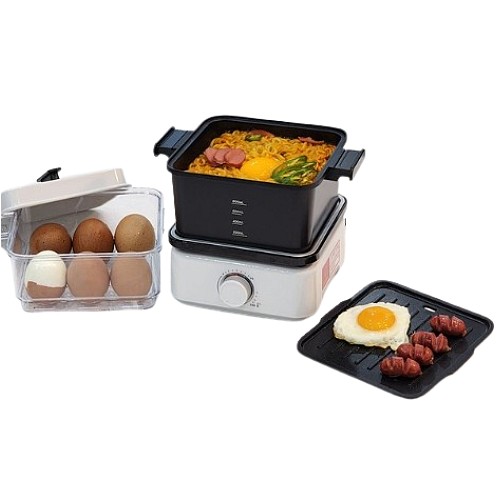 ����ư�Ͽ콺 EHJT-MC621A