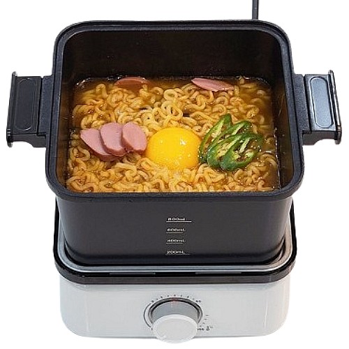 ����ư�Ͽ콺 EHJT-MC621A