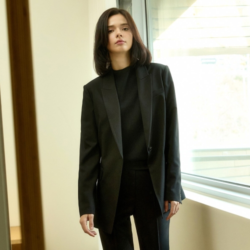 ���̽��� ��Ʈ �¾� ���� WZJK2W01