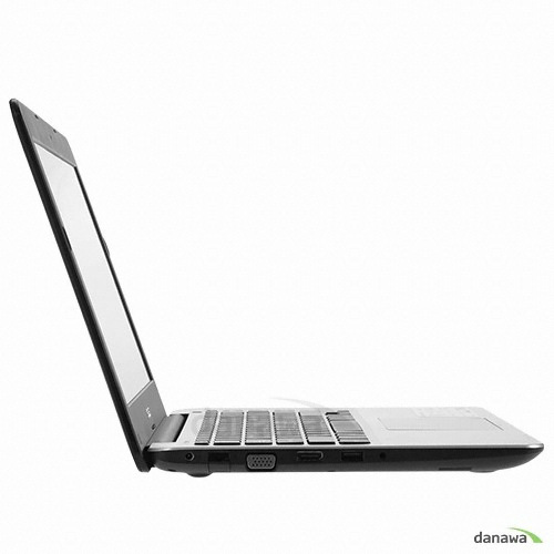 ASUS X302LJ-R4020 (SSD 128GB)_이미지