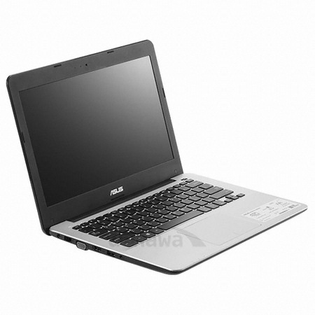 ASUS X302LJ-R4020 (SSD 128GB)