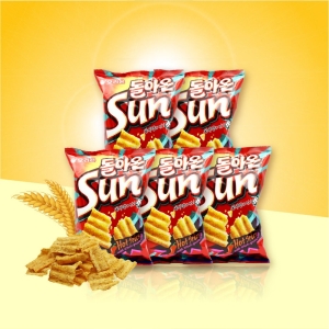 ��ǰ �� �̹���