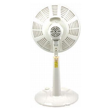 NTC NSB-80-2_이미지