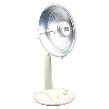 NTC NSB-80-2_이미지