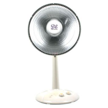 NTC NSB-80-2_이미지