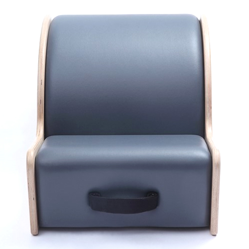 �к�� ������ �ڷ��� V3